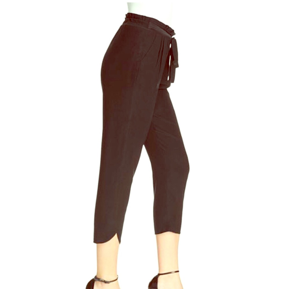ramy brook pants
